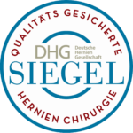 DHG Siegel