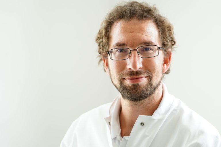 Peter Amann